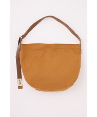 RODEO CROWNS WIDE BOWL/W－ring shoulder BAG/506866151