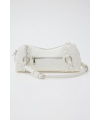 LAGUA GEM/CHAIN HANDLE バッグ/506866169
