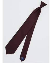 TAKA-Q/タカキュー TAKA－Q TAKAーQ×FAIRFAX シルクソリッド レギュラータイ 8.0cm幅/506866287