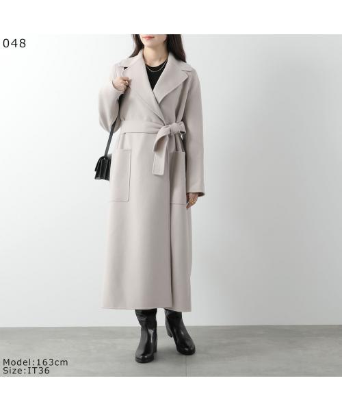 セール】エス マックスマーラ S Max Mara S MAX MARA ロング セール】エス マックスマーラ S Max Mara S MAX MARA ロング