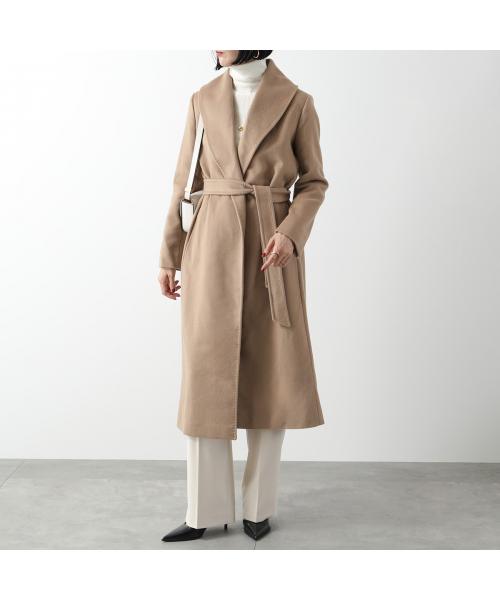セール45%OFF】マックスマーラ ステュディオ Max Mara Studio セール45%OFF】マックスマーラ ステュディオ Max Mara Studio