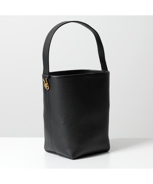 THE ROW ハンドバッグ SMALL NS TOTE HOOK W1695 L129(506866327 THE ROW ハンドバッグ SMALL NS TOTE HOOK W1695 L129(506866327
