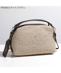 GIANNI CHIARINI/ジャンニ キャリーニ GIANNI CHIARINI GIANNI CHIARINI ハンドバッグ ALIFA M アリファ BS 8258 BOTーPL/506866332