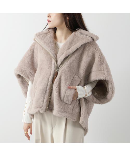 セール】マックスマーラ Max Mara MAX MARA テディベア セール】マックスマーラ Max Mara MAX MARA テディベア