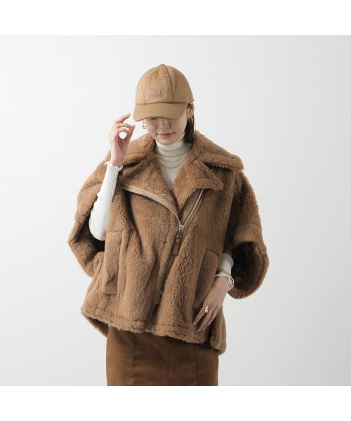 セール】マックスマーラ Max Mara MAX MARA テディベア セール】マックスマーラ Max Mara MAX MARA テディベア