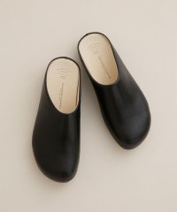 nano・universe/BEAUTIFUL SHOES/LEATHER MOC/504712649