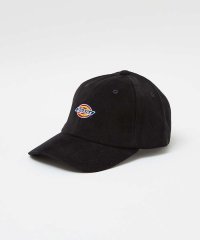 ABAHOUSE/【DICKIES/ディッキーズ】EX CORDUROY LOW CAP/ローキャ/506731260