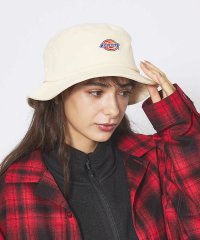 ABAHOUSE/【DICKIES/ディッキーズ】EX CORDUROY BUCKET HAT コ/506731261