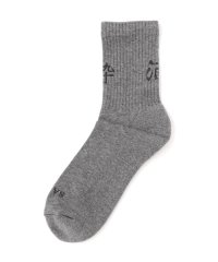 RoyalFlash/ROSTER SOX/ロスターソックス/SAKE YOI SOX/506864493