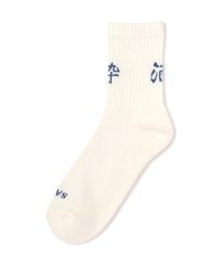 RoyalFlash/ROSTER SOX/ロスターソックス/SAKE YOI SOX/506864493