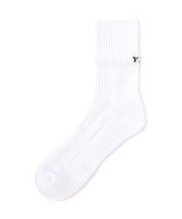 RoyalFlash/ROSTER SOX/ロスターソックス/YES NO SOX/506864494