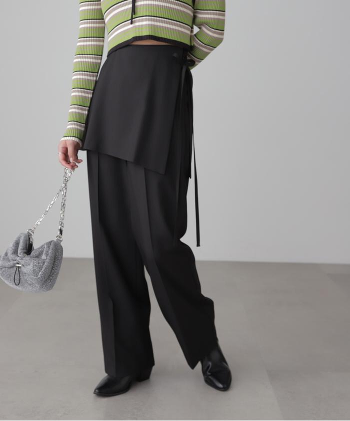 PLEATS PLEASE ISSEY MIYAKE - 【新品未使用】プリーツプリーズ
