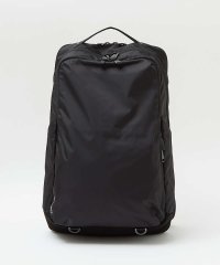 ABAHOUSE/【INDISPENSABLE / インディスペンサブル】BACKPACK SLA/506866511