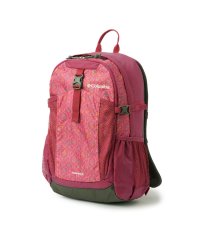 Columbia/コロンビア リュック バックパック デイパック メンズ レディース ブランド 撥水 防水 A4 20L Columbia PU8663/505952078