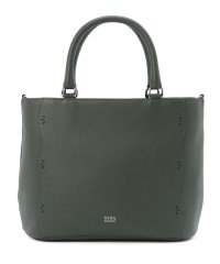  NINA NINA RICCI/2WAYハンドバッグ【オンデュレ】/506005454