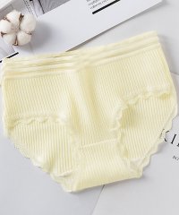 shoppinggo/ショッピングゴー shoppinggo ショーツ レディース ショーツ単品 プレーンショーツ 下着 女性 パンツ パンティ レース スダンダードショーツ 可愛い/506230689