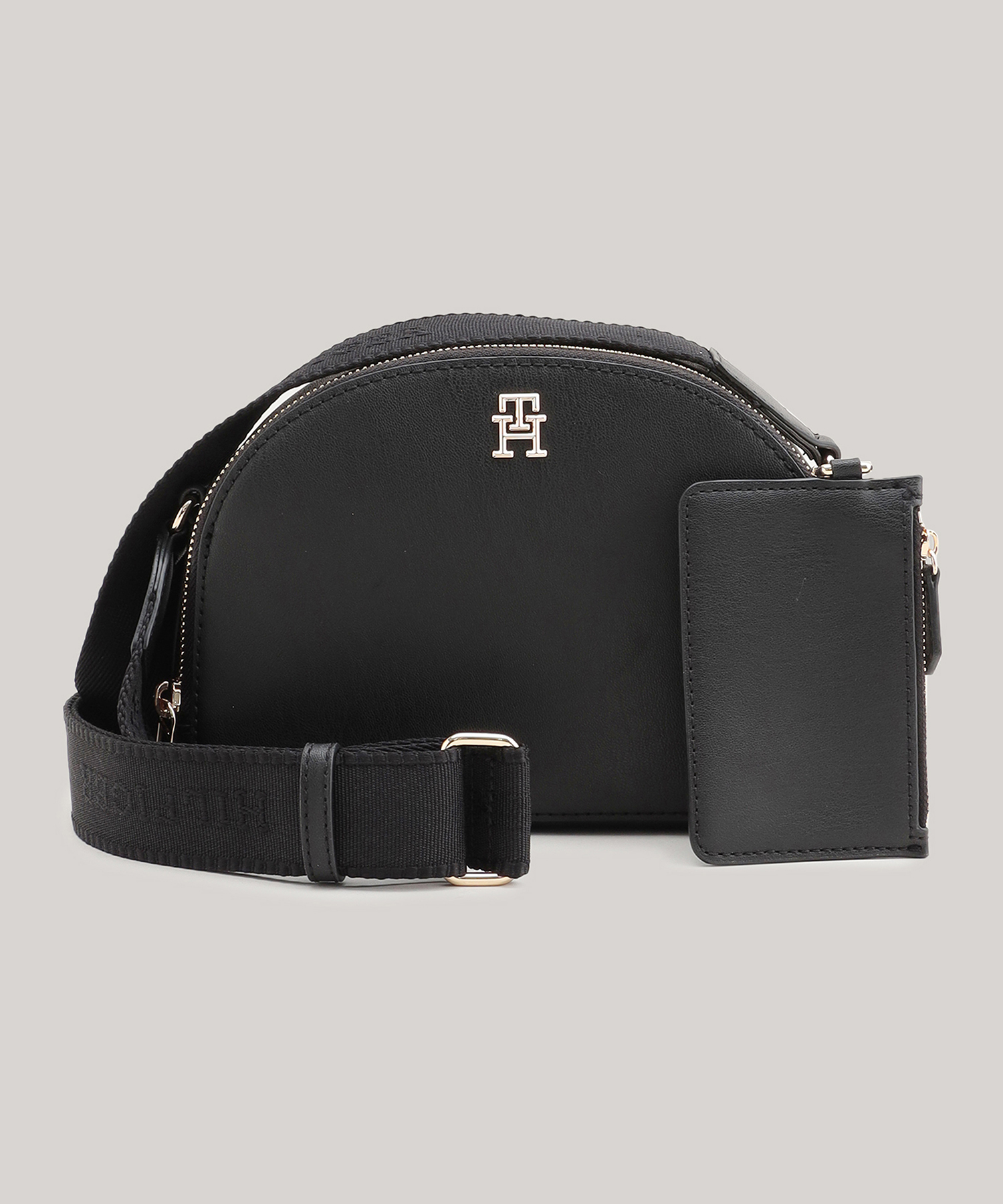 クーポン】【セール 10%OFF】トミー ヒルフィガー TOMMY クーポン】【セール 10%OFF】トミー ヒルフィガー TOMMY