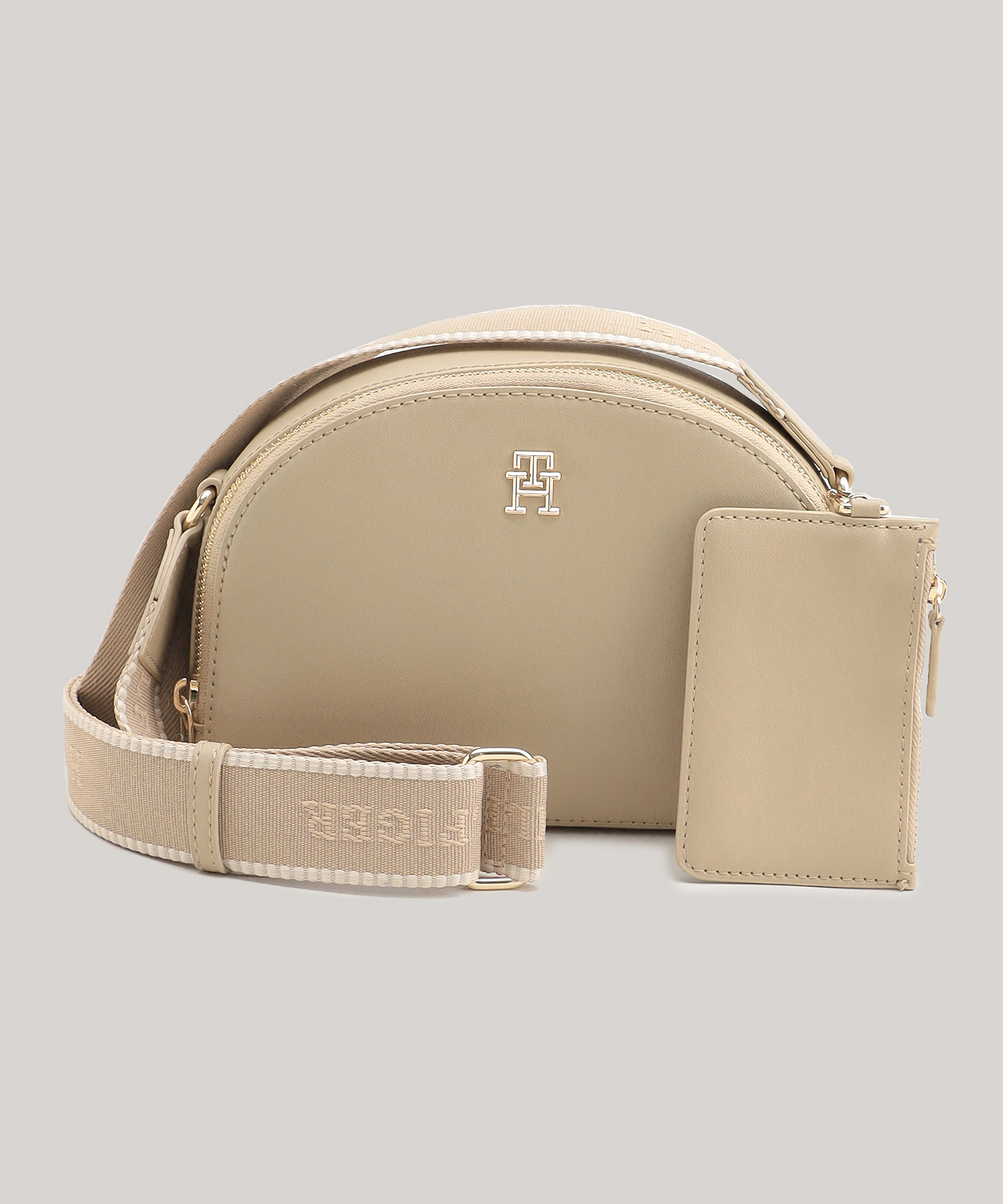 クーポン】【セール 10%OFF】トミー ヒルフィガー TOMMY クーポン】【セール 10%OFF】トミー ヒルフィガー TOMMY