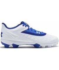 UNDER ARMOUR/アンダーアーマー UNDER ARMOUR UNDER ARMOUR アンダーアーマー UAリードオフ ロー ラバーモールド3．0 シューズ 靴/506857230