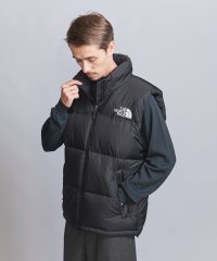 BEAUTY&YOUTH UNITED ARROWS/＜THE NORTH FACE＞ ヌプシ ベスト/506857818