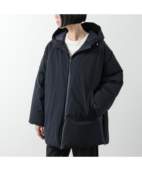 セール】マックスマーラ Max Mara MAX MARA LEISURE ジャケット セール】マックスマーラ Max Mara MAX MARA LEISURE ジャケット