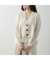 MEIMEIJ/メイメイジェイ MEIMEIJ MEIMEIJ カーディガン M4IZ67 ニット 長袖/506866644