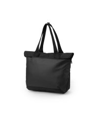 ace.GENE/エース ace. 新商品/エース/ジーンレーベル/ラグレンティス ビズ/ビジネストートバッグ/A4/販売開始日指定【geneー68501】【LOG】/506866808