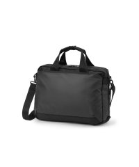 ace.GENE/エース ace. 新商品/エース/ジーンレーベル/ラグレンティス ビズ/2WAYブリーフケース/A4/販売開始日指定【geneー68503】【LOG】/506866810