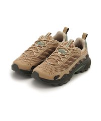 OTHER/【MERRELL】MOAB SPEED 2VENT2KSE/506866829