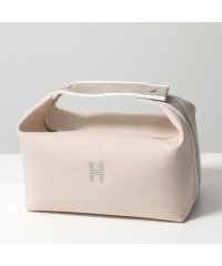 HERMES/エルメス Hermes HERMES ハンドバッグ BRIDE A BRAC GM トワルアッシュ/506866837
