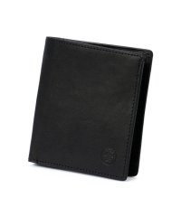 Dakota BLACK LABEL/ダコタ ブラックレーベル フリムジー 財布 二つ折り財布 メンズ ブランド レザー 本革 薄い Dakota BLACK LABEL 0620030 /506866838