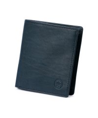 Dakota BLACK LABEL/ダコタ ブラックレーベル フリムジー 財布 二つ折り財布 メンズ ブランド レザー 本革 薄い Dakota BLACK LABEL 0620030 /506866838