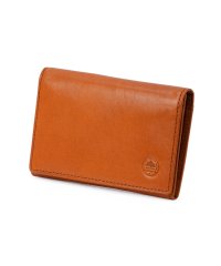 Dakota BLACK LABEL/ダコタブラックレーベル Dakota BLACK LABEL ダコタ ブラックレーベル フリムジー 名刺入れ カードケース メンズ ブランド スリム レザー 本/506866839