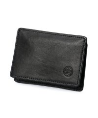 Dakota BLACK LABEL/ダコタブラックレーベル Dakota BLACK LABEL ダコタ ブラックレーベル フリムジー 小銭入れ コインケース カード レザー 本革 ボックス型 D/506866843