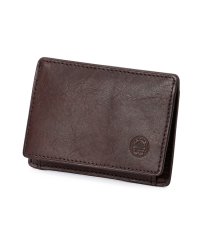 Dakota BLACK LABEL/ダコタブラックレーベル Dakota BLACK LABEL ダコタ ブラックレーベル フリムジー 小銭入れ コインケース カード レザー 本革 ボックス型 D/506866843