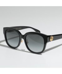 GUCCI/GUCCI サングラス GG1409SK ウェリントン型/506866870