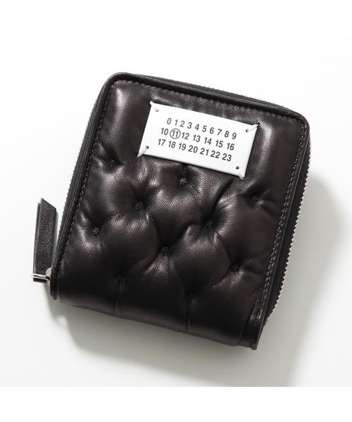 メゾンマルジェラ 財布 Maison Margiela マルタン　マルジェラ メゾンマルジェラ メンズ 財布 Maison Margiela ブランド サイフ