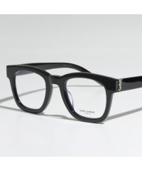 Saint Laurent/サンローラン SAINT LAURENT SAINT LAURENT メガネ SL M124 OPT ウェリントン型/506866894