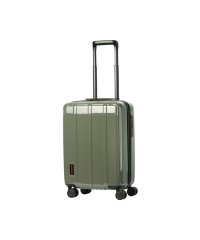 BRIEFING/ブリーフィング BRIEFING 新商品/ユニオンゲートグループ/ブリーフィング/ハードケース/Hー37 SD NEO/スーツケース機内持込/37L/ストッパー/506866902