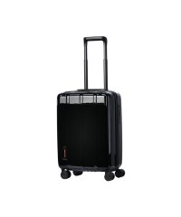 BRIEFING/ブリーフィング BRIEFING 新商品/ユニオンゲートグループ/ブリーフィング/ハードケース/Hー37 SD NEO/スーツケース機内持込/37L/ストッパー/506866902