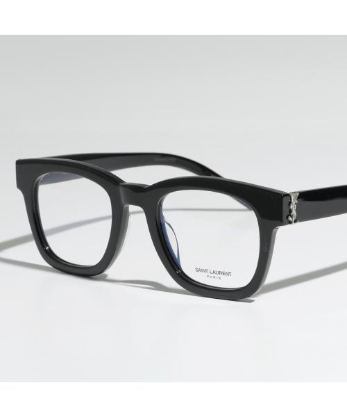 セール 23%OFF】サンローラン SAINT LAURENT SAINT LAURENT