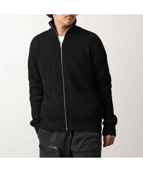 セール 22%OFF】MM6 ドライバーズニット SH0AM0028 M13039 セール 22%OFF】MM6 ドライバーズニット SH0AM0028 M13039