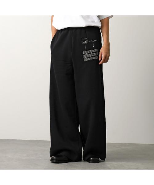 MM6 Maison Margiela エムエムシックス メゾンマルジェラ