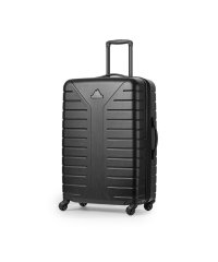 GREGORY/グレゴリー GREGORY 新商品/サンリバー/グレゴリー/トラベル/quadro/ハードケース28/スーツケース81L【quadroーhc28】/506866979