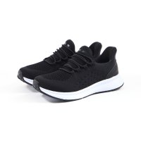FOOT PLACE/フットプレイス FOOT PLACE レディース スニーカー サッとインシューズ ハンズフリーシューズ ハンズフリースニーカー スリッポン ローカット 脱ぐ履き/506866982