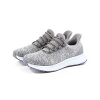 FOOT PLACE/フットプレイス FOOT PLACE レディース スニーカー サッとインシューズ ハンズフリーシューズ ハンズフリースニーカー スリッポン ローカット 脱ぐ履き/506866982