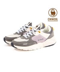 FOOT PLACE/ レディース スニーカー シーダブリュー ニコル CW NICOL 軽い 軽量 履きやすい 旅行 カジュアル　OK－CW101/506866984