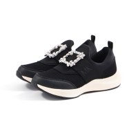 MK MICHEL KLEIN/エムケー ミッシェルクラン MK MICHEL KLEIN エムケー ミッシェルクラン MK MICHELKLEIN レディース スニーカー スリッポン ハンズ/506866985