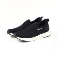 MK MICHEL KLEIN/エムケー ミッシェルクラン MK MICHEL KLEIN エムケー ミッシェルクラン MK MICHELKLEIN レディース スニーカー ハンズフリー スリ/506866986