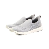 MK MICHEL KLEIN/エムケー ミッシェルクラン MK MICHEL KLEIN エムケー ミッシェルクラン MK MICHELKLEIN レディース スニーカー ハンズフリー スリ/506866986